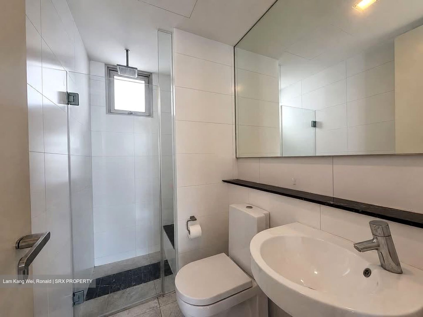 The Centris (D22), Apartment #602508401